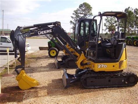 mini excavator rental lehi ut|LEHI, UT Equipment Rental Locations .